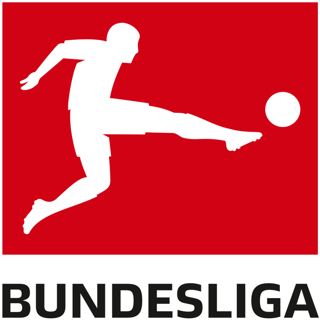 La imagen tiene un atributo ALT vacío; su nombre de archivo es Bundesliga_logo_2017.svg_-1024x1024.png