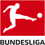 Bundesliga_logo_2017.svg_