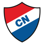 Club_Nacional_de_Paraguay