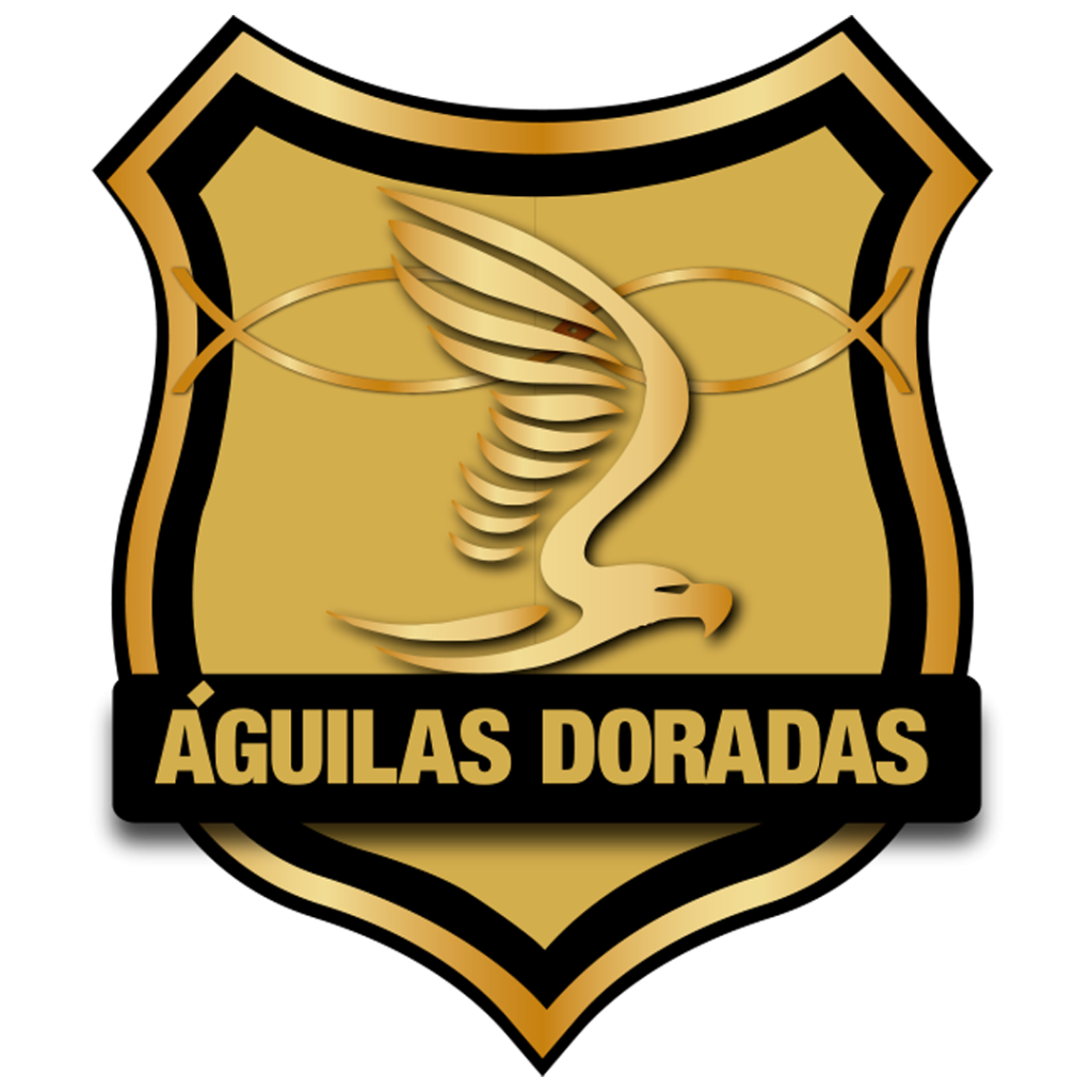 Club Aurora vs. Nacional Potosí. Pronostico, Apuestas y Cuotas│20