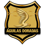 Escudo-Aguilas-Doradas-2020