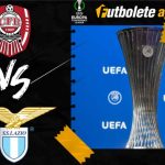 Lazio- UEDA Conference League-compressed