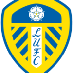 Leeds_United_F.C._logo.svg_