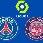 Ligue one-PSG- Toulouse-Apuestas-compressed