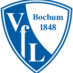VfL_Bochum_logo.svg_