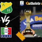 Pronóstico Atlético Huila vs. Once Caldas por liga colombiana | 20/03/23
