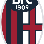 Bologna_F.C._1909_logo.svg