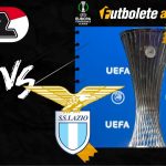Pronósticos Az Alkmaar vs. Lazio de la Conference League 160323