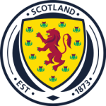 Selecao_Escocesa_logo