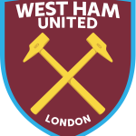 West_Ham_United_FC_logo.svg