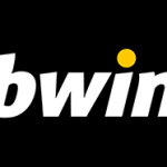 logo-bwin-apuestas