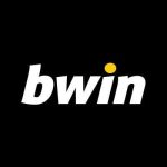 Bwin Colombia