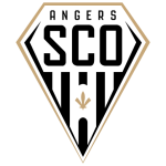 Angers_SCO_logo