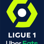 Ligue1_Uber_Eats_logo