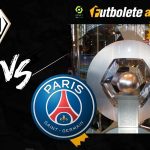 Pronósticos Angers vs. PSG de la Ligue One 210423