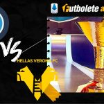 Pronósticos Napoli vs. Hellas Verona de la Serie A 150423