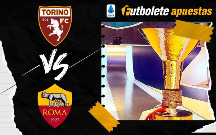 Pronóstico Torino vs. Roma