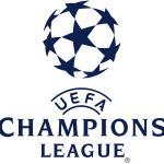 UEFA_Champions_League_logo_2.svg_