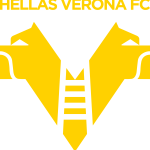 hellas-verona-fc-logo-1