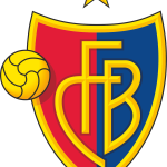 Logo_FC_Basel.svg
