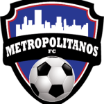 metropolitanos-fc-logo-212D0C2670-seeklogo.com