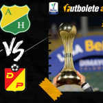 Pronóstico Huila vs. Deportivo Pereira, liga colombiana | 30/07/2023