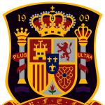 spain-national-football-team-logo-1