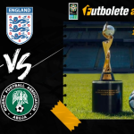 Pronóstico Inglaterra vs. Nigeria, Mundial Femenino | 07/08/2023