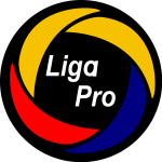 1024px-Football_of_Ecuador_-_Liga_Pro_logo_mini.svg_
