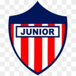 153-1536175_atletico-junior-png-junior-de-barranquilla-vector-transparent