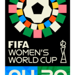 260px-Logo_Mundial_Femenino_de_Fútbol_2023