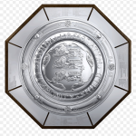 607-6071829_fa-charity-shield-trophy-hd-png-download
