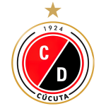 Cucuta_Deportivo_2022