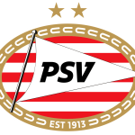 Eindhoven-logo