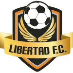Libertad_Fútbol_Club