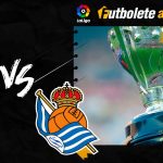 Pronósticos Las Palmas vs. Real Sociedad de La Liga 250823
