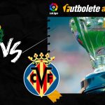 Pronósticos Mallorca vs. Villarreal de La Liga 180823