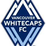 Vancouver_Whitecaps