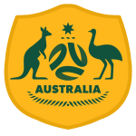 escudo-australia