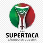 kisspng-2017-supertaa-cndido-de-oliveira-2015-superta-portugal-football-5b2241c08d9446.3735153115289717125799