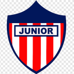 png-transparent-atletico-junior-atletico-nacional-categoria-primera-a-barranquilla-america-de-cali-football-blue-text-logo