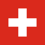 suiza femenino