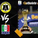 Pronóstico Alianza Petrolera vs. Once Caldas, Liga Betplay | 25/09/2023