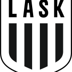 LASK-Logo_2023.svg_