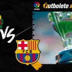 Pronósticos Mallorca vs. Barcelona de La Liga 260923