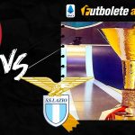 Pronósticos Milán vs. Lazio de la Serie A 300923