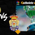 Pronósticos Real Madrid vs. Las Palmas de La Liga 270923