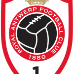 Royal_Antwerp_logo.svg