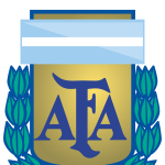 argentina-national-football-team-logo-5