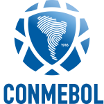 conmebol-logo-1